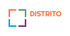 distritomax - Inicio